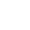 &#26131;&#28216;&#40;&#20013;&#22269;&#41;&#121;&#105;&#121;&#111;&#117;