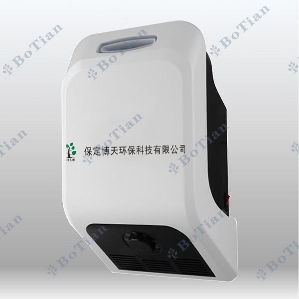 &#26131;&#28216;&#40;&#20013;&#22269;&#41;&#121;&#105;&#121;&#111;&#117;