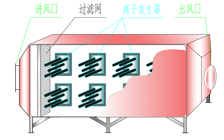 &#26131;&#28216;&#40;&#20013;&#22269;&#41;&#121;&#105;&#121;&#111;&#117;